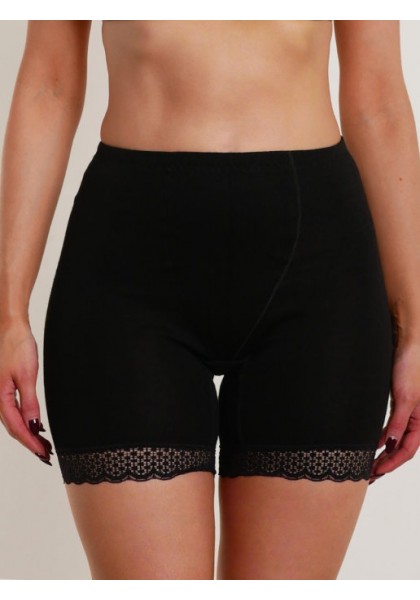 Панталоны женские - 0696-1